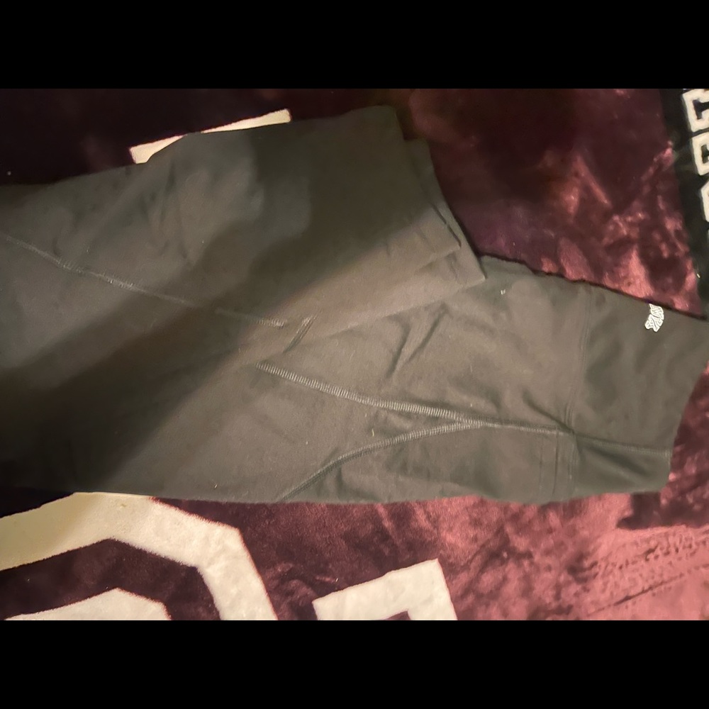 Victoria’s Secret PINK Leggings